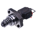 57_2fd19360-d4af-45f6-a000-3f462b1269b4 - Northline Parts