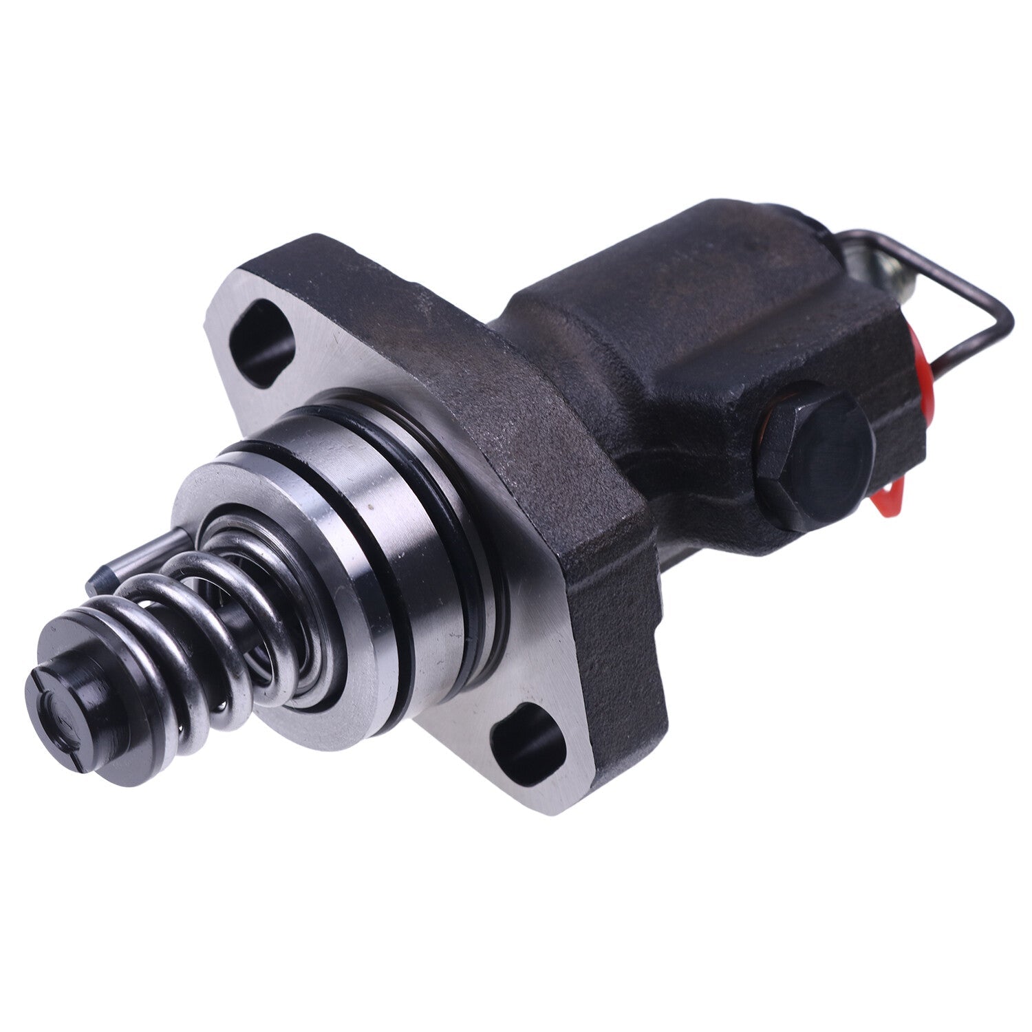 57_2fd19360-d4af-45f6-a000-3f462b1269b4 - Northline Parts