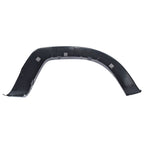 7587404050 Rear Left Fender Flare for Toyota for Tacoma 2005 2015