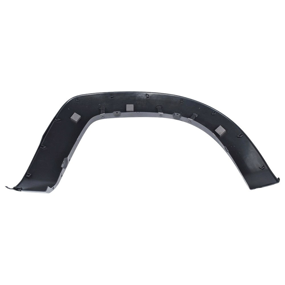 7587404050 Rear Left Fender Flare for Toyota for Tacoma 2005 2015