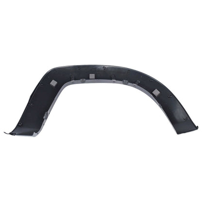 7587404050 Rear Left Fender Flare for Toyota for Tacoma 2005 2015