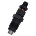 57_30800800-b9ad-4a87-a6aa-9f39d2ab3c3e - Northline Parts