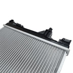 25310J7000 Radiator Assy for 2019 to 2021 for Kia Forte Sedan 2 0L