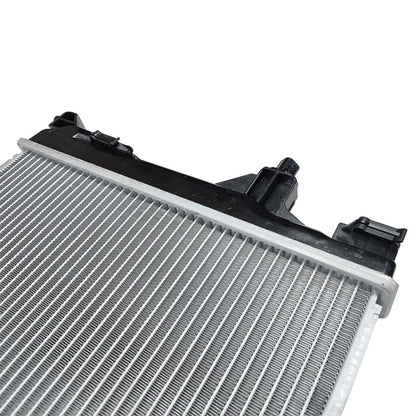 25310J7000 Radiator Assy for 2019 to 2021 for Kia Forte Sedan 2 0L