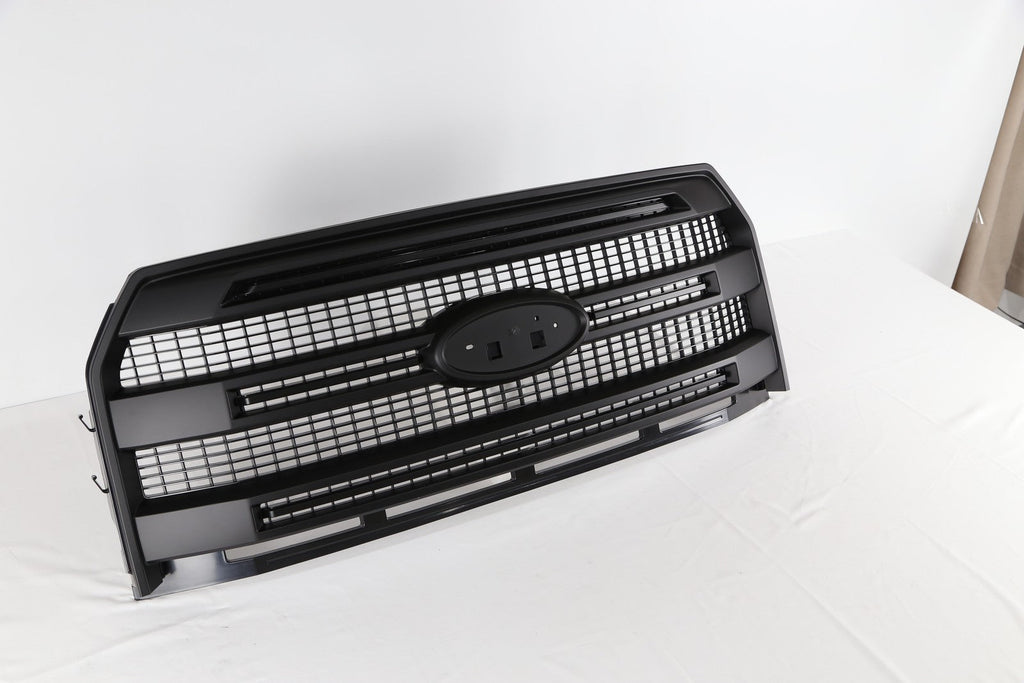 57_3135d520-e9e5-4198-b28e-9d6ba295aba5 - Northline Parts