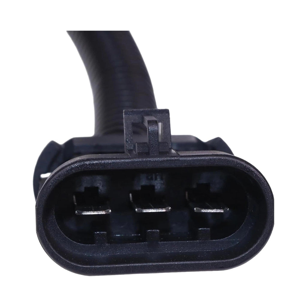 57_3138f843-6838-4196-829d-0f5f2a27651f - Northline Parts