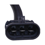 57_3138f843-6838-4196-829d-0f5f2a27651f - Northline Parts