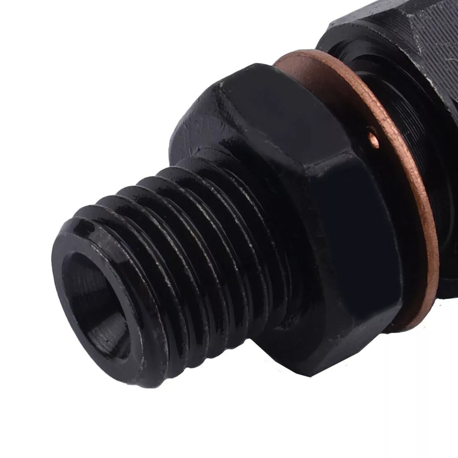 57_3162f7cb-f219-48c4-aa8c-f035f5d283fe - Northline Parts