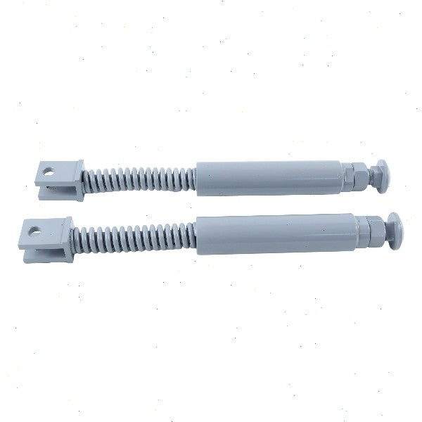 2X Compression Rod 128907 136417DG for Skyjack SJIII4626 SJIII3215