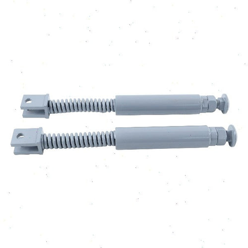 2 Compression Rods 128907 / 136417DG for Skyjack SJIII Lifts - Northline Parts product view 2