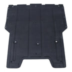 8U0863821A Engine Splash Shield Guard Under Cover for Audi Q3 2015 2018