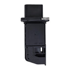 MAS0349 5 Pin Coolant Water Outlet for Audi TT for VW Beetle 2009 2016