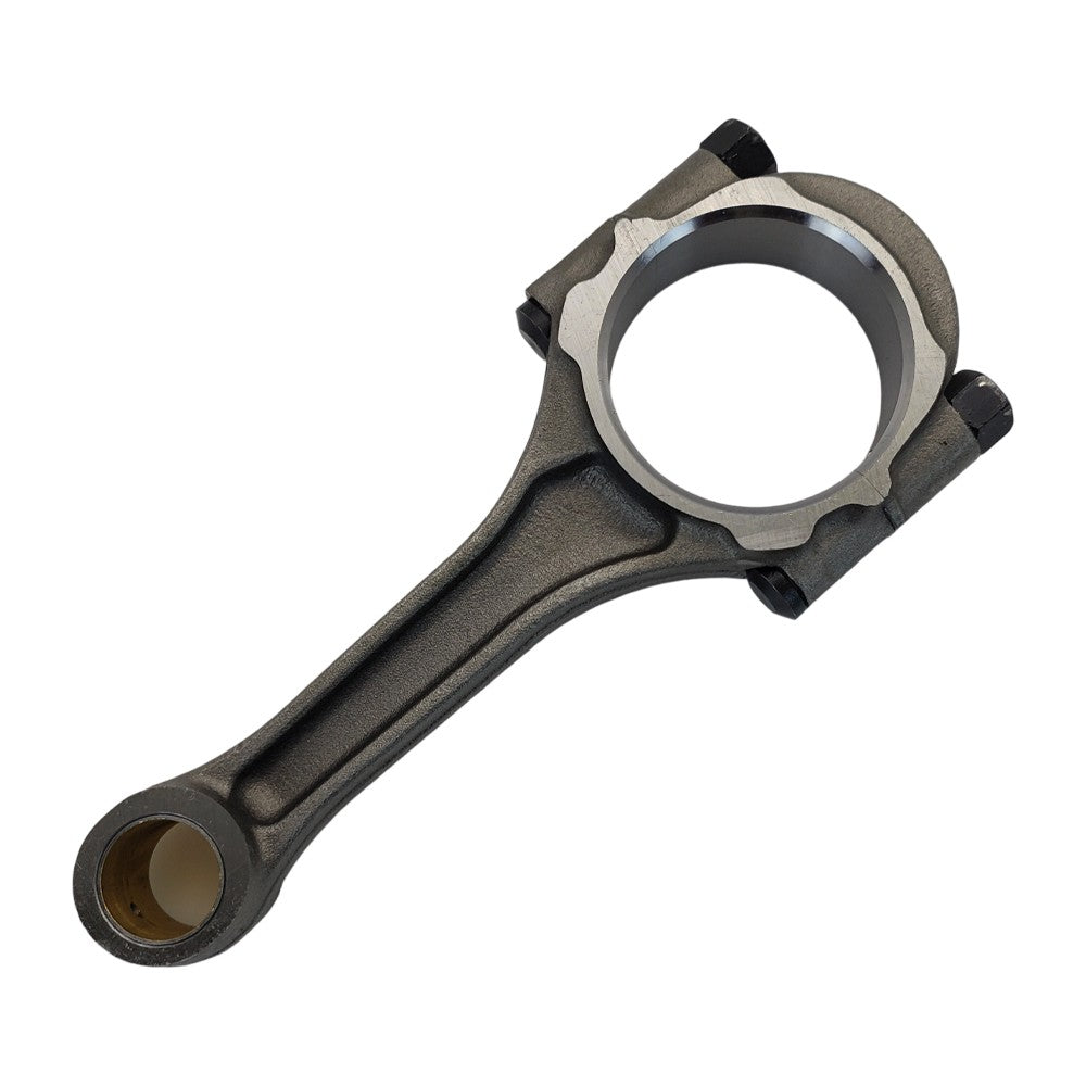 Connecting Rod 4 Pack for Toyota Pickup 4Runner 2 2L 2 4L 20R 22R 22RE
