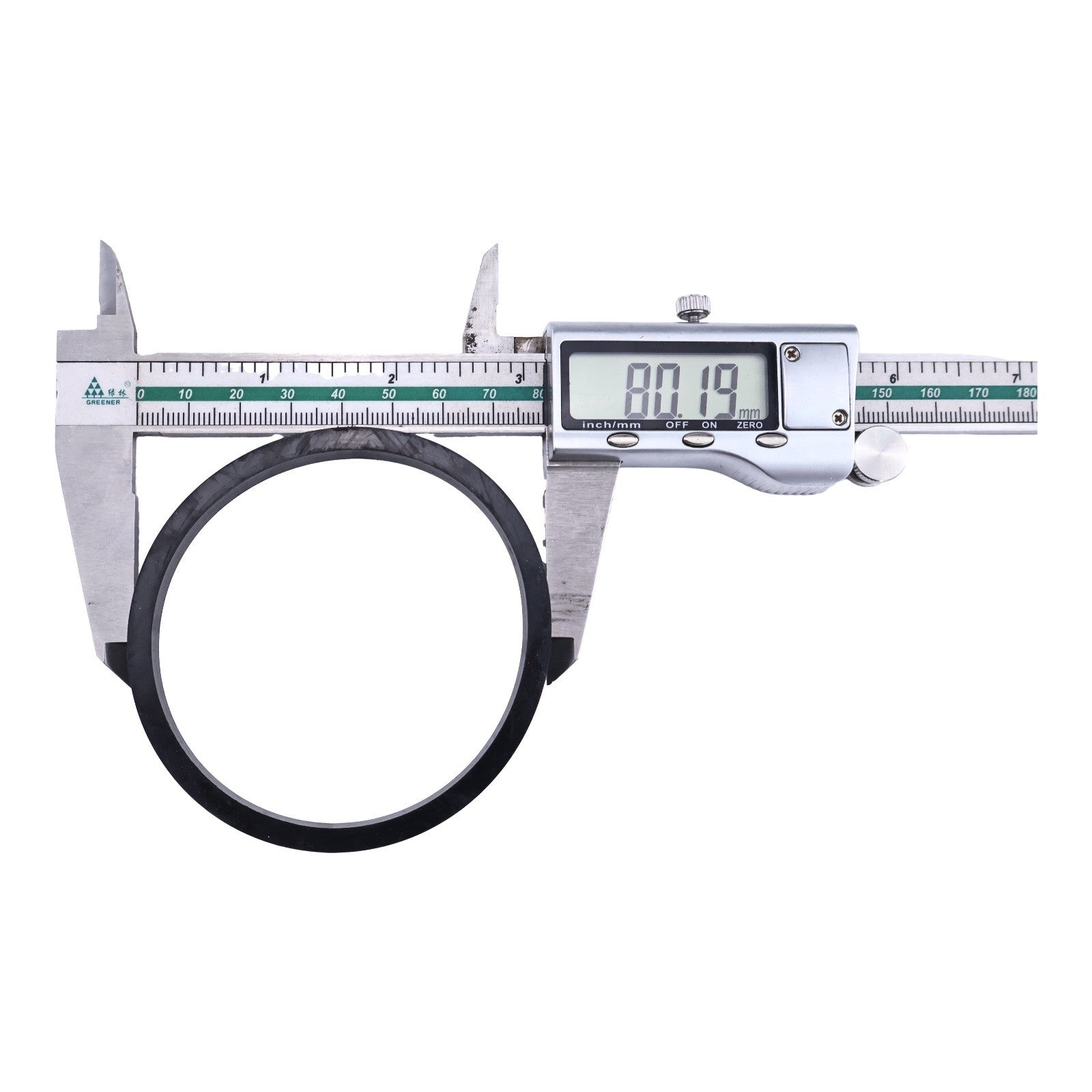 57_3214d1e6-22a7-4e71-b5d2-8b6753bc3f55 - Northline Parts