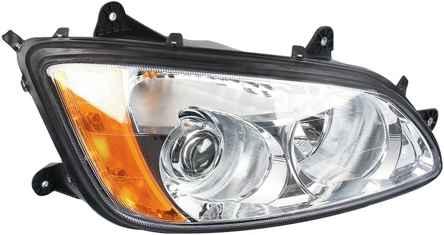 57_32c78e8b-8524-437c-b044-73e652cb4b2e - Northline Parts