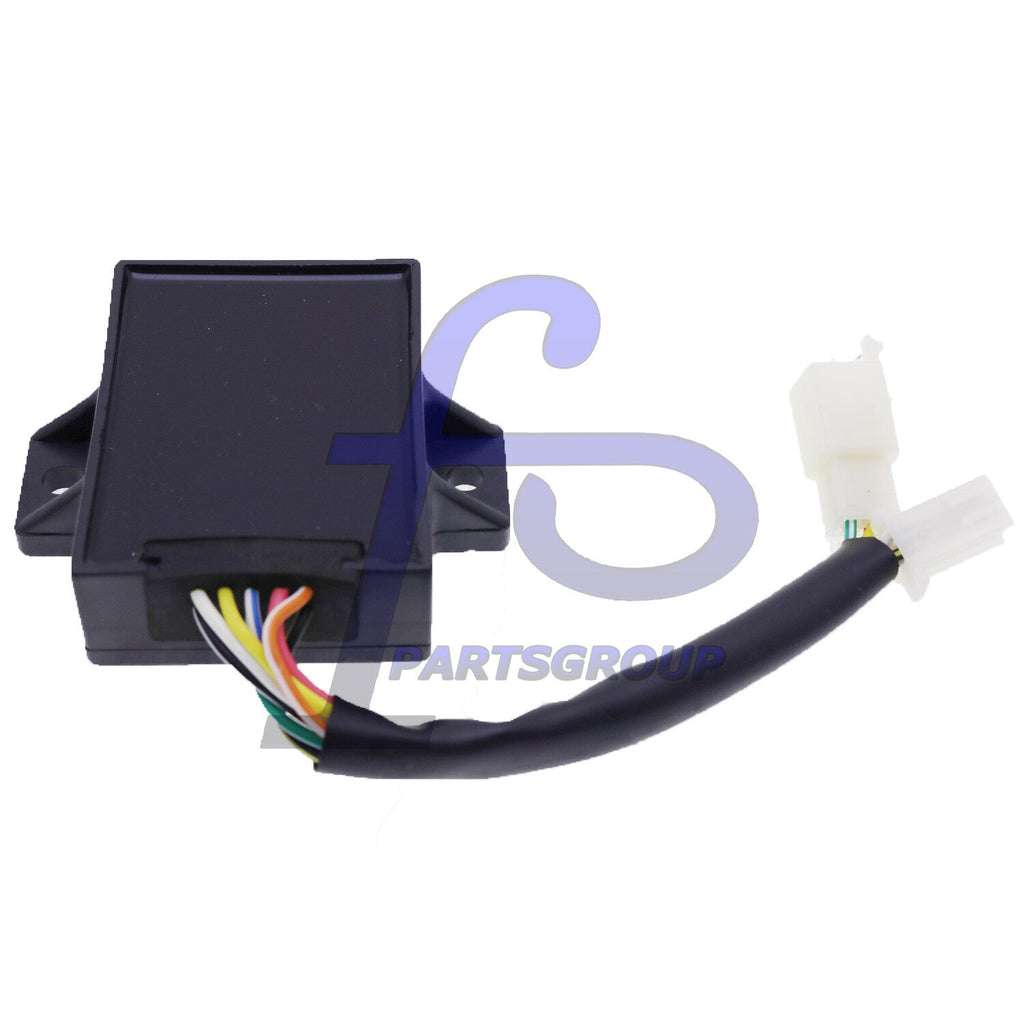 57_3307fed8-5052-489a-a506-a6561e5f896f - Northline Parts