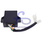 57_3307fed8-5052-489a-a506-a6561e5f896f - Northline Parts