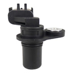 Y56028815AA Crankshaft Position Sensor for Mopar for Dodge for Chrysler