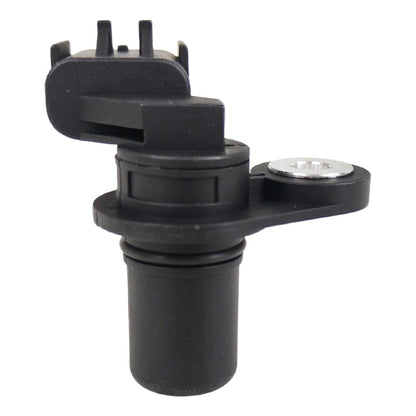 Y56028815AA Crankshaft Position Sensor for Mopar for Dodge for Chrysler