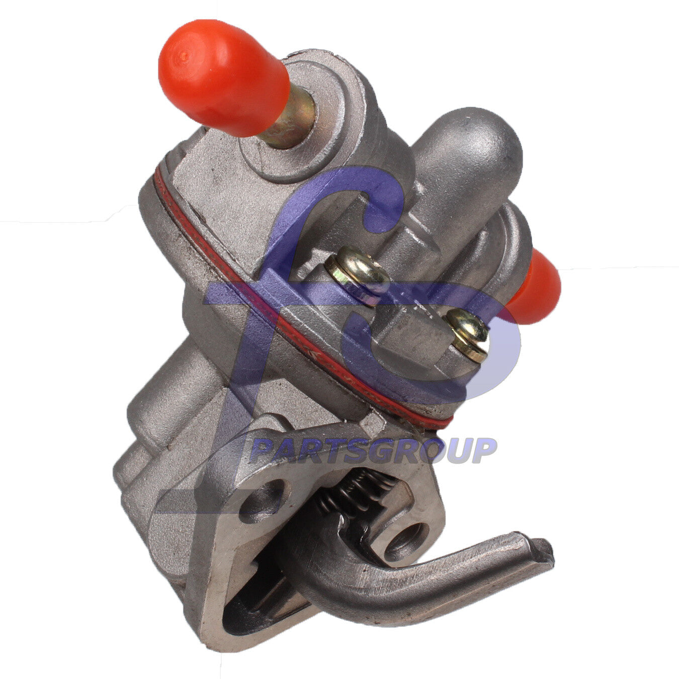57_33552f07-af42-4f6d-b548-bf8a37729149 - Northline Parts