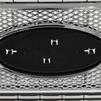 57_33c36fca-135e-457a-8a6c-0b744eab1373 - Northline Parts