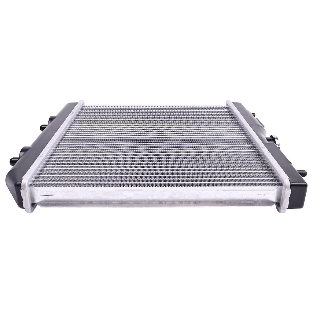 57_344ef1e4-57f2-4ab7-9b35-72080057f70e - Northline Parts
