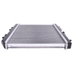 57_344ef1e4-57f2-4ab7-9b35-72080057f70e - Northline Parts