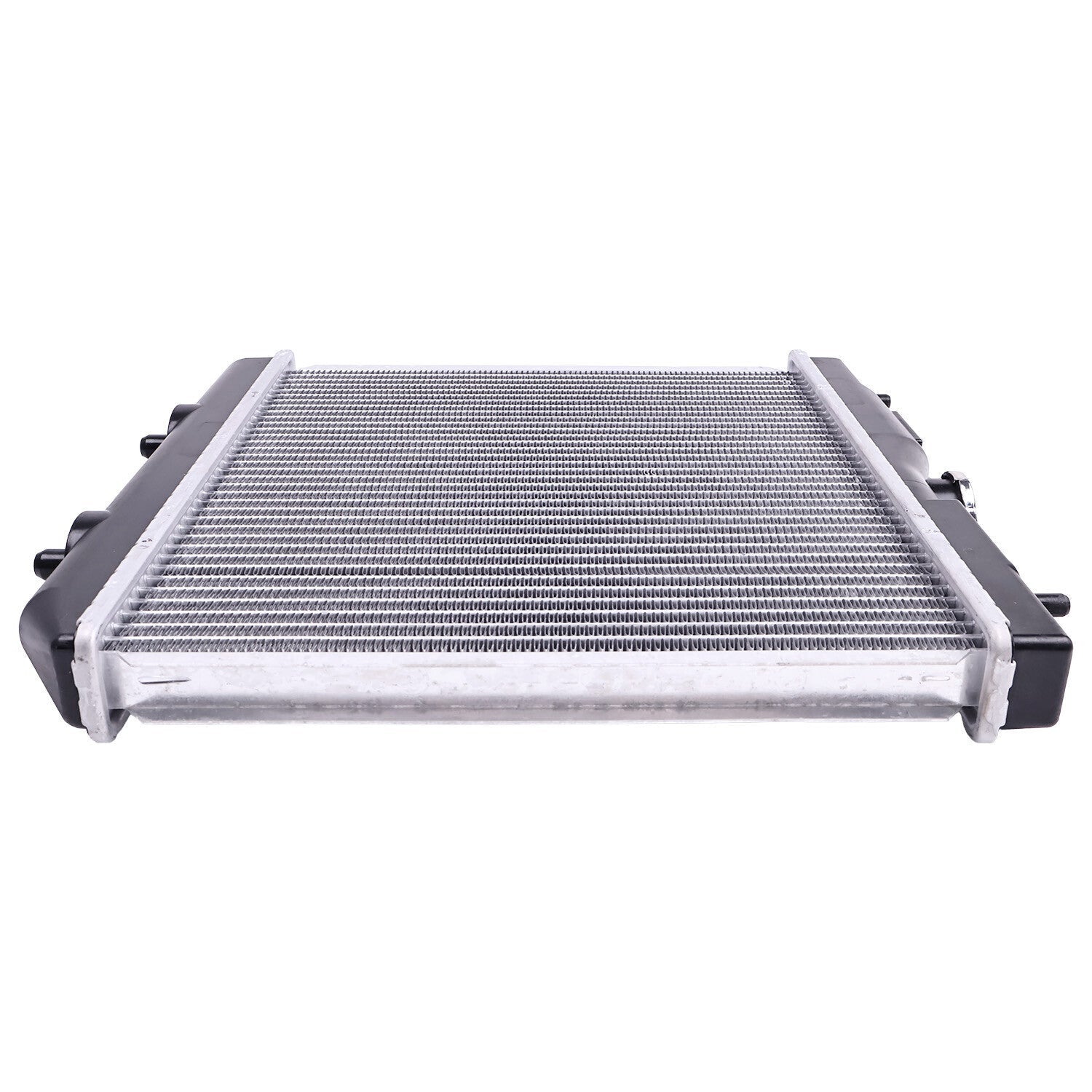 57_344ef1e4-57f2-4ab7-9b35-72080057f70e - Northline Parts