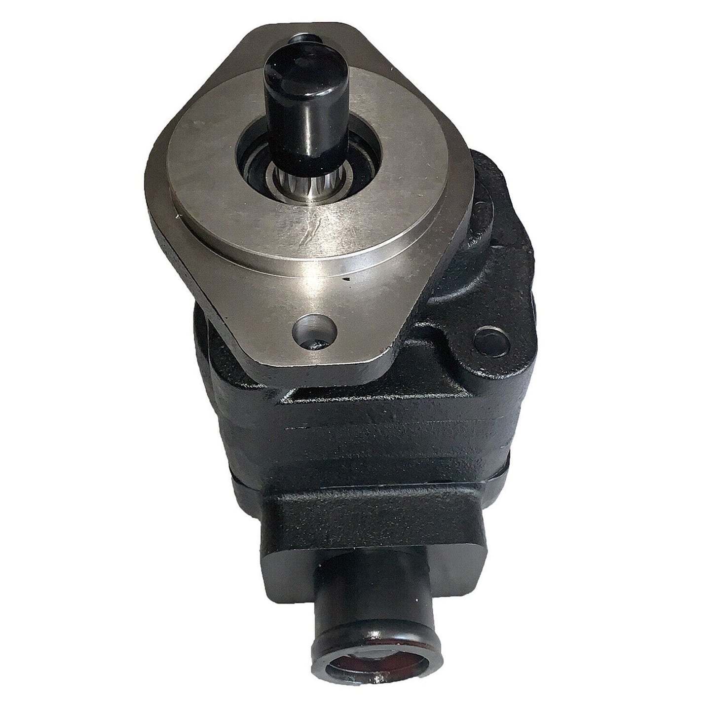 57_344f500d-c2a2-4a35-98bf-5392abee9aef - Northline Parts