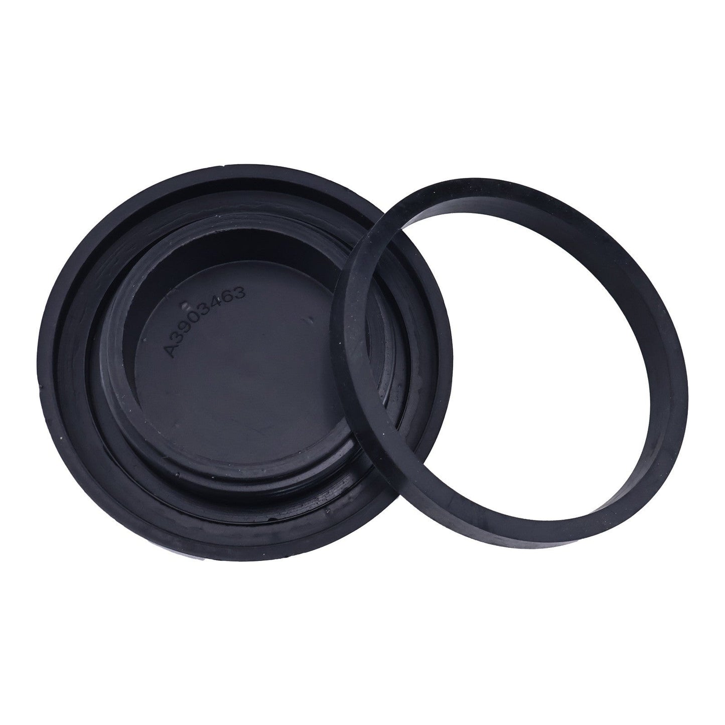57_34bb3259-e0e5-4cd8-990a-d8926121e015 - Northline Parts