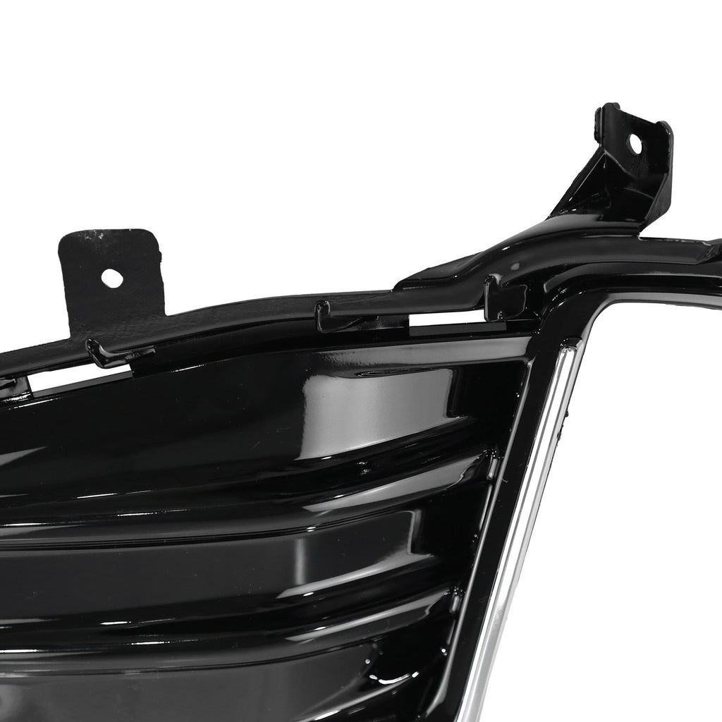 57_34c6ffb5-6105-4638-b1d6-f9ada4ad6ef4 - Northline Parts
