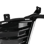 57_34c6ffb5-6105-4638-b1d6-f9ada4ad6ef4 - Northline Parts