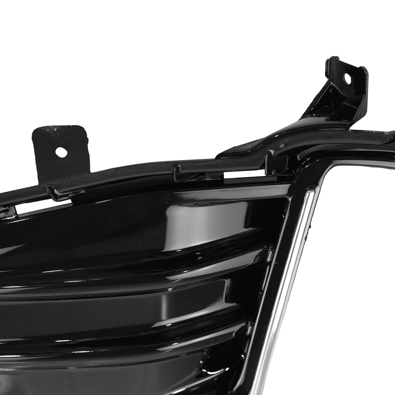 57_34c6ffb5-6105-4638-b1d6-f9ada4ad6ef4 - Northline Parts