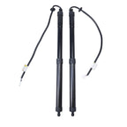 3 5L V6 2x Rear Electric Tailgate Gas Strut for Lexus RX350L RX450hL 2018 2022