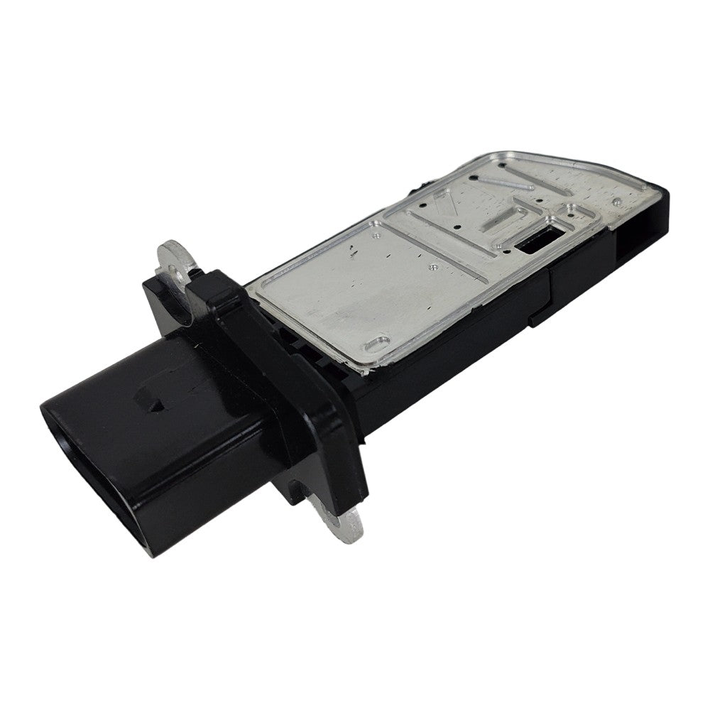 MAS0349 5 Pin Coolant Water Outlet for Audi TT for VW Beetle 2009 2016