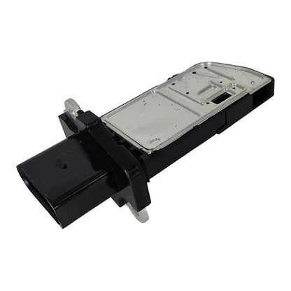 MAS0349 5 Pin Coolant Water Outlet for Audi TT for VW Beetle 2009 2016