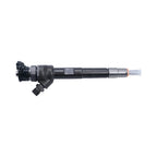 0445111019 0445110654 Fuel Injector for Land Rover for Jaguar XE XF 2 0L