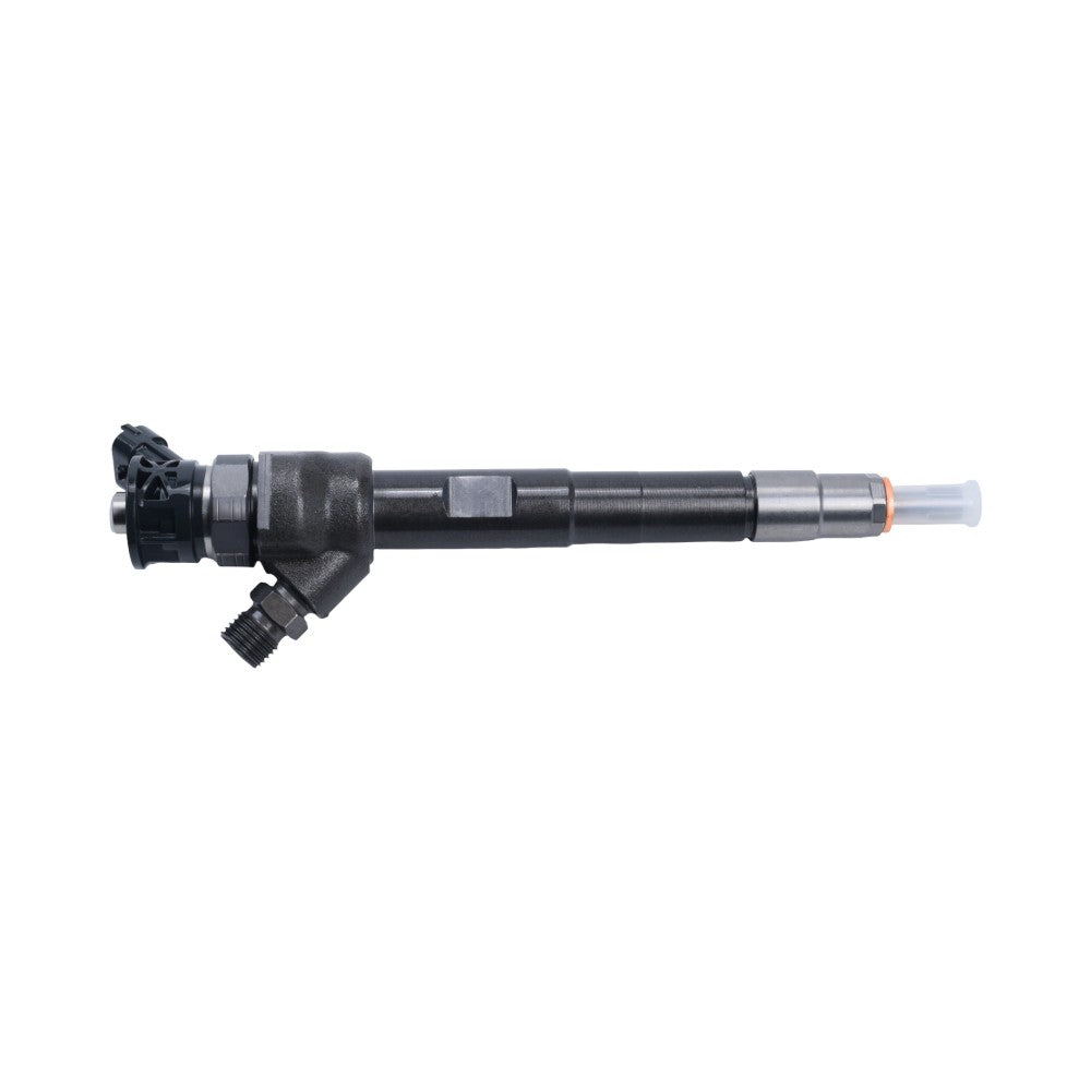 0445111019 0445110654 Fuel Injector for Land Rover for Jaguar XE XF 2 0L