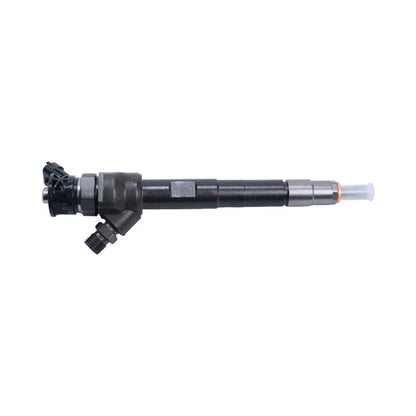 0445111019 0445110654 Fuel Injector for Land Rover for Jaguar XE XF 2 0L