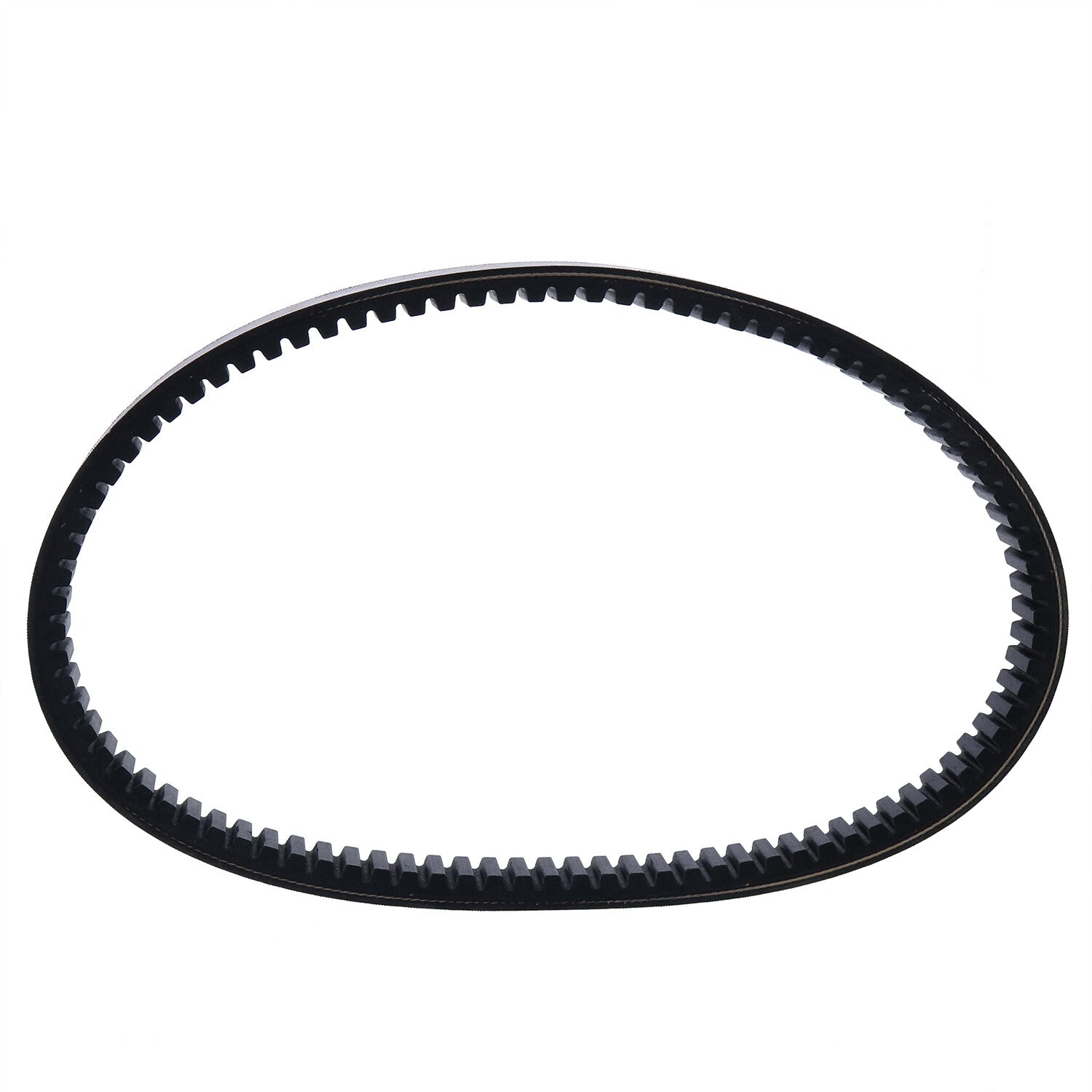 57_352154a3-f8b5-483b-8395-d53055dd3b0b - Northline Parts