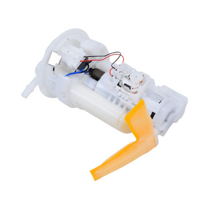 Fuel Pump and Sending Unit Assembly for Toyota Corolla LE 1 8L L4 2003 2004