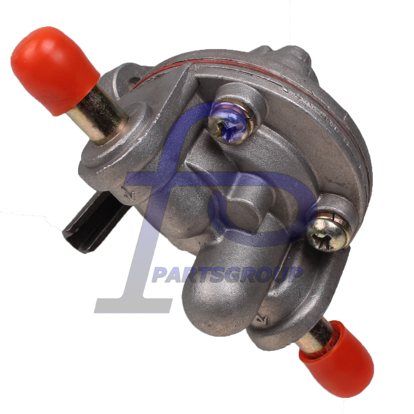 57_360e8b24-9f92-42d2-bb64-ca7fa71002c6 - Northline Parts