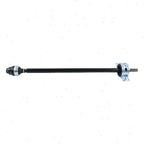 57_363ec57d-6ad8-4dbd-b6bf-87a3f5e40aa2 - Northline Parts