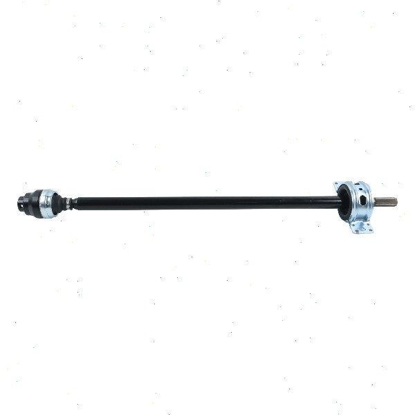 57_363ec57d-6ad8-4dbd-b6bf-87a3f5e40aa2 - Northline Parts