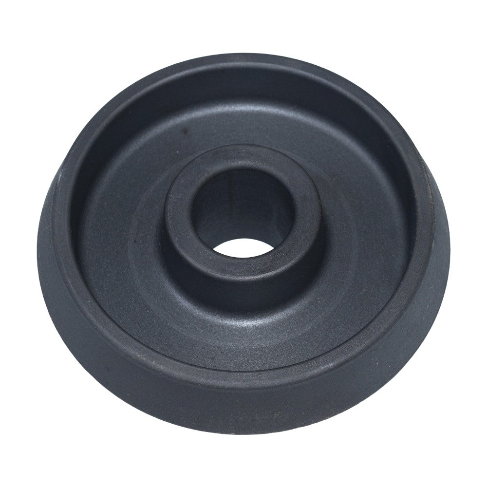 40mm Shaft Wheel Balancer Truck Collet Centering Cone 4 72 to 6 85 Inch