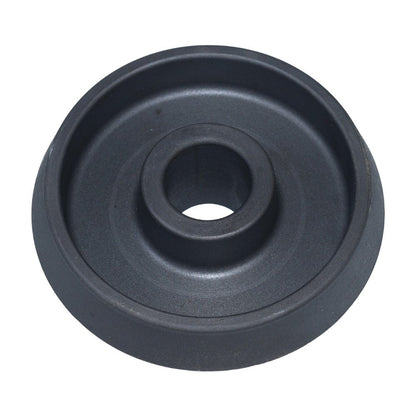40mm Shaft Wheel Balancer Truck Collet Centering Cone 4 72 to 6 85 Inch