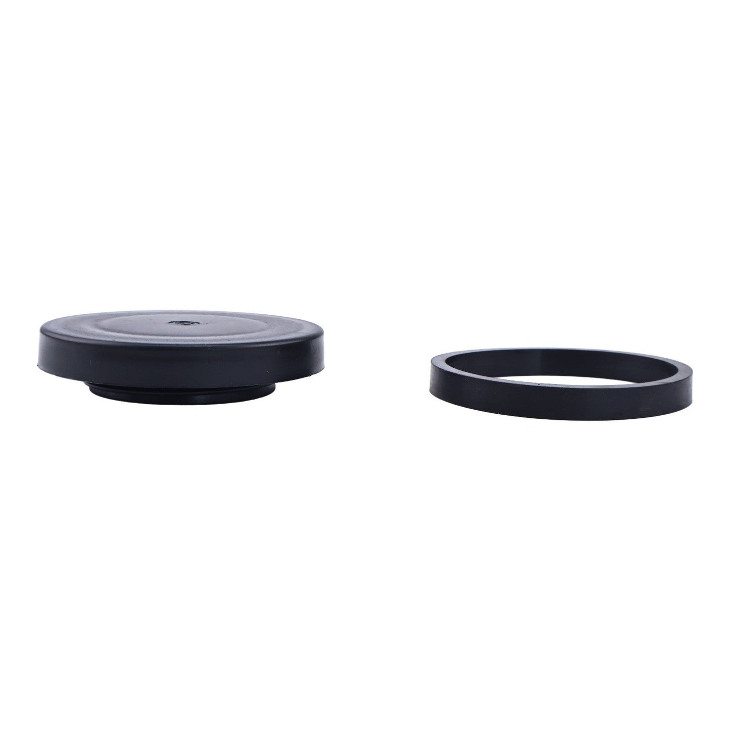 57_36610744-beba-4f52-949f-78e6f05fdf40 - Northline Parts