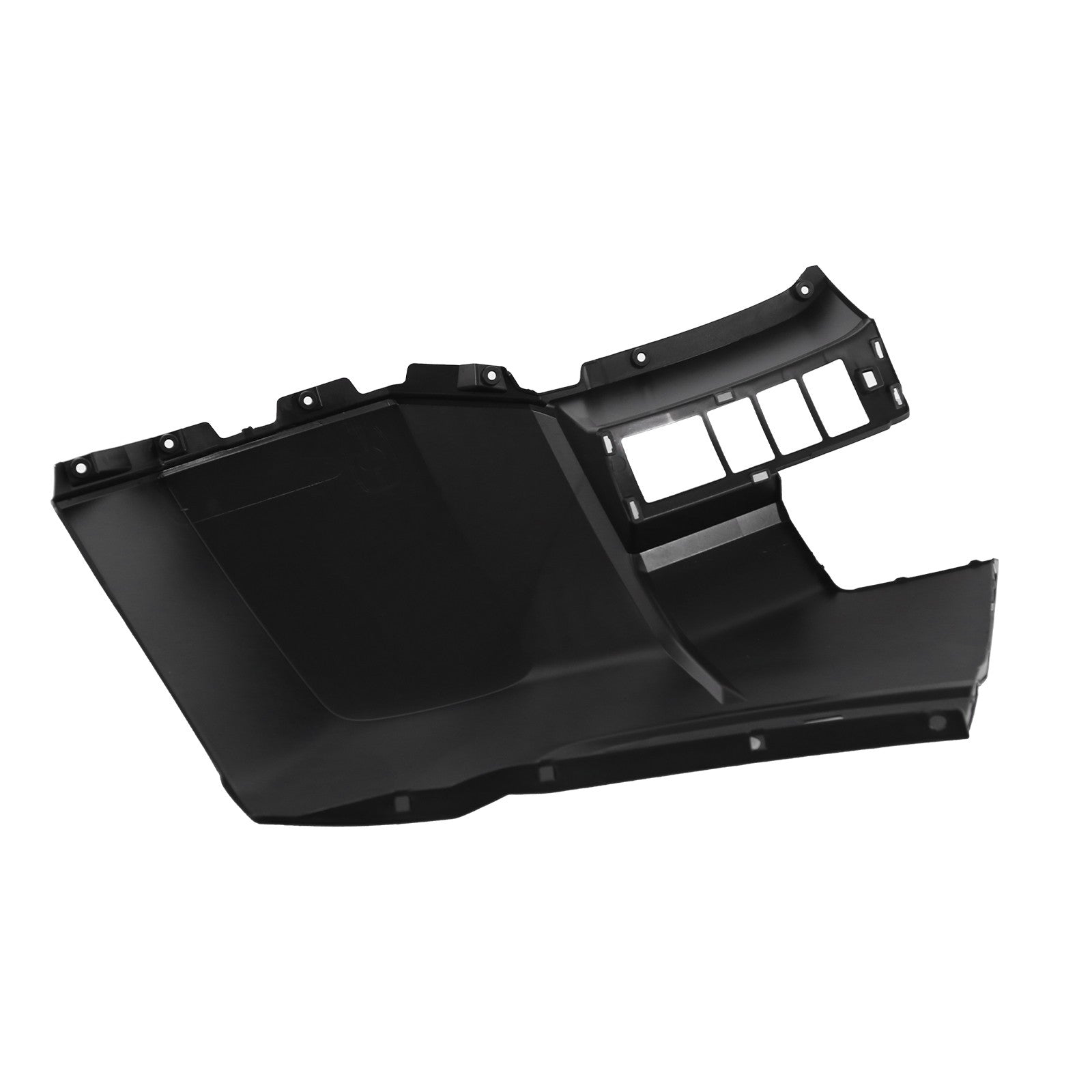 57_36ce563b-fc03-4b5f-b97e-ba49560a9b8c - Northline Parts