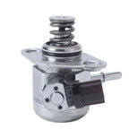166306CA0A Engine High Pressure Fuel Pump for Nissan Altima 25L 2019 2025