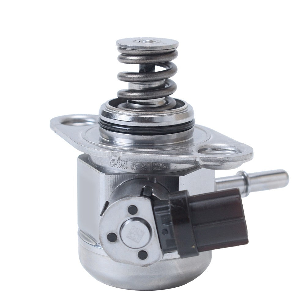 166306CA0A Engine High Pressure Fuel Pump for Nissan Altima 25L 2019 2025
